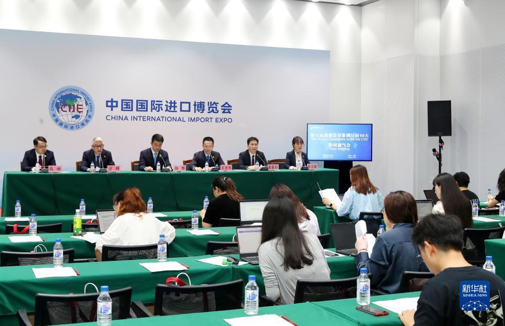 齐齐乐老版官方网